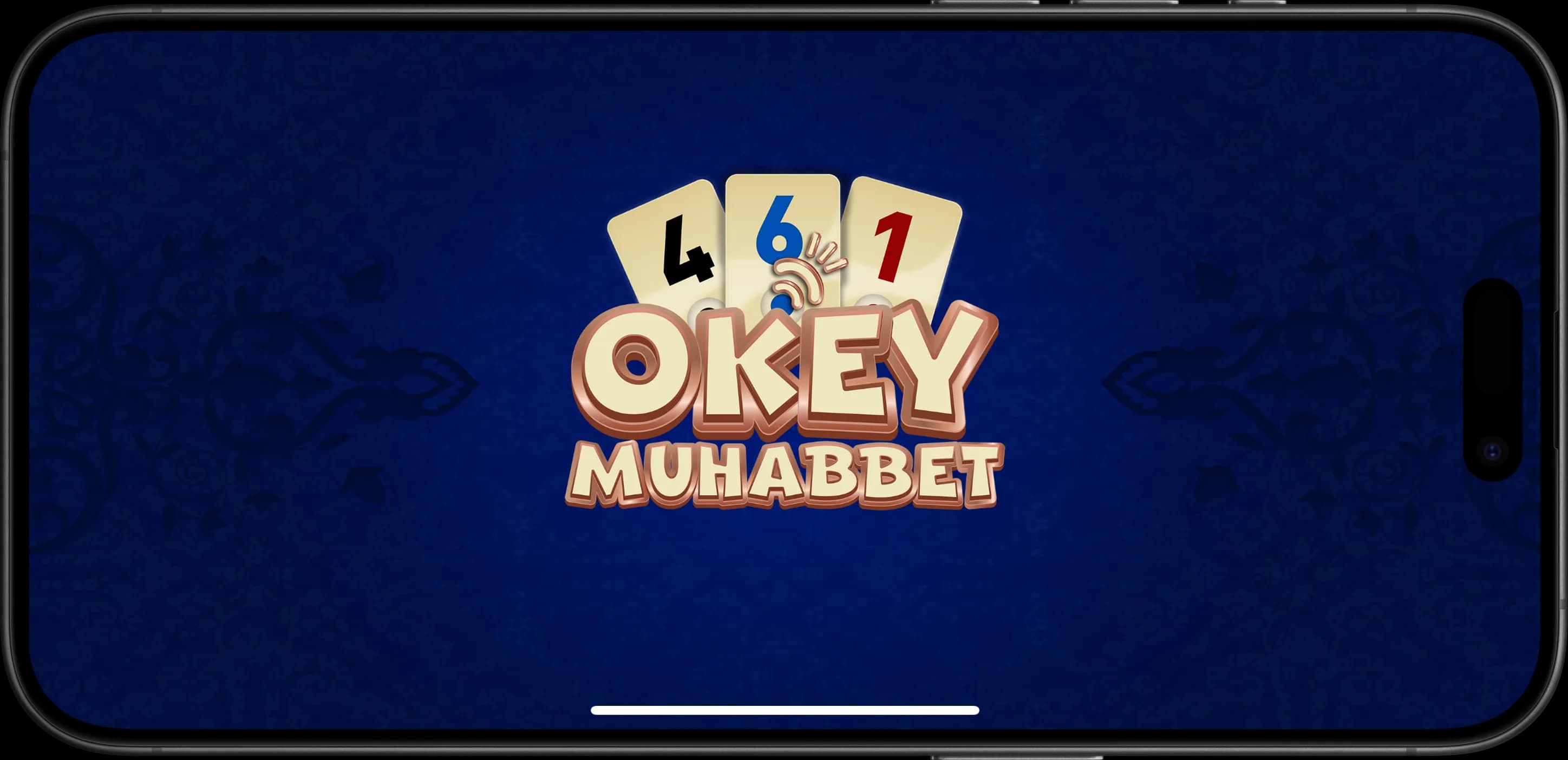 Screenshots 4
