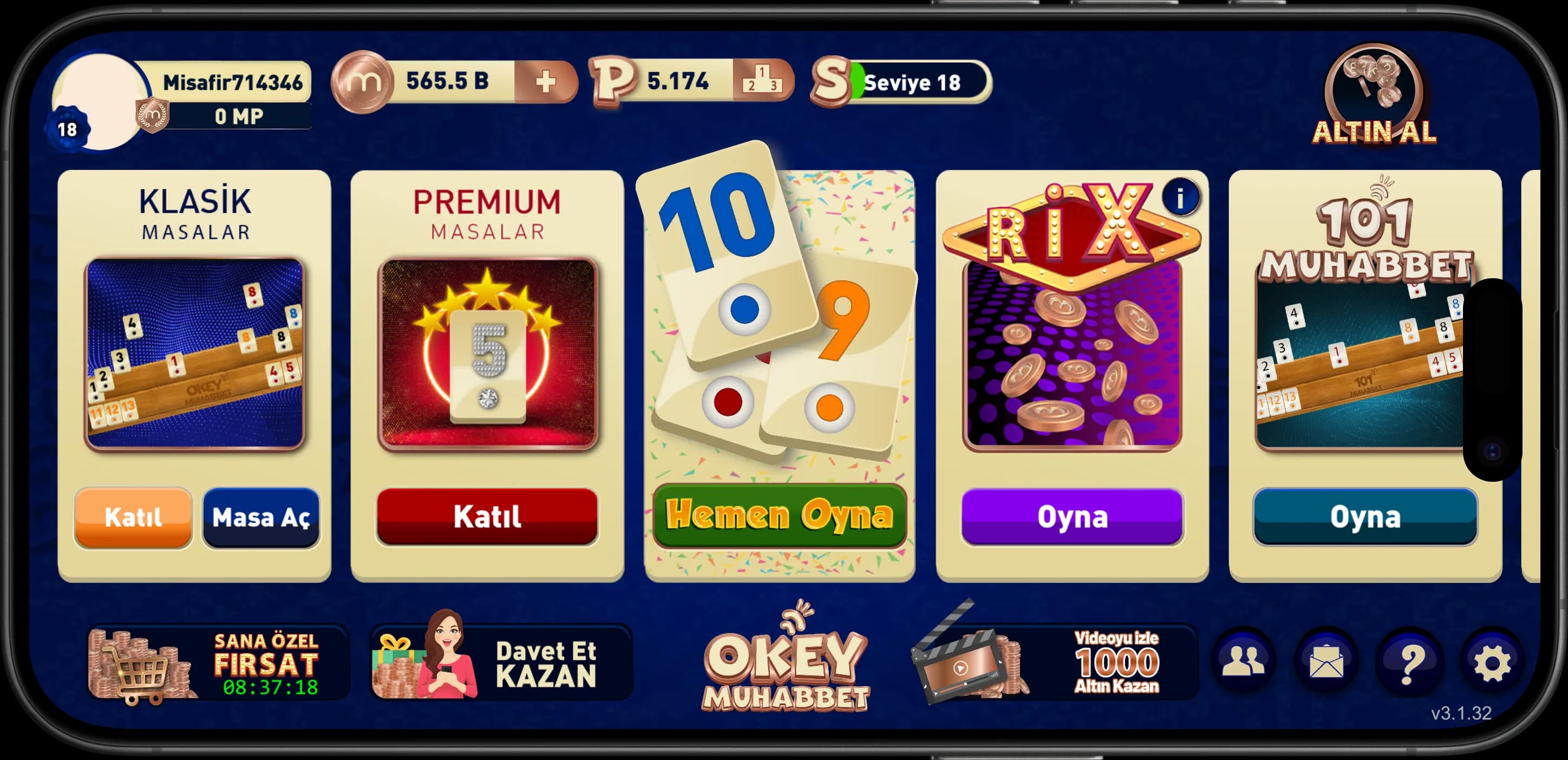 Screenshots 2
