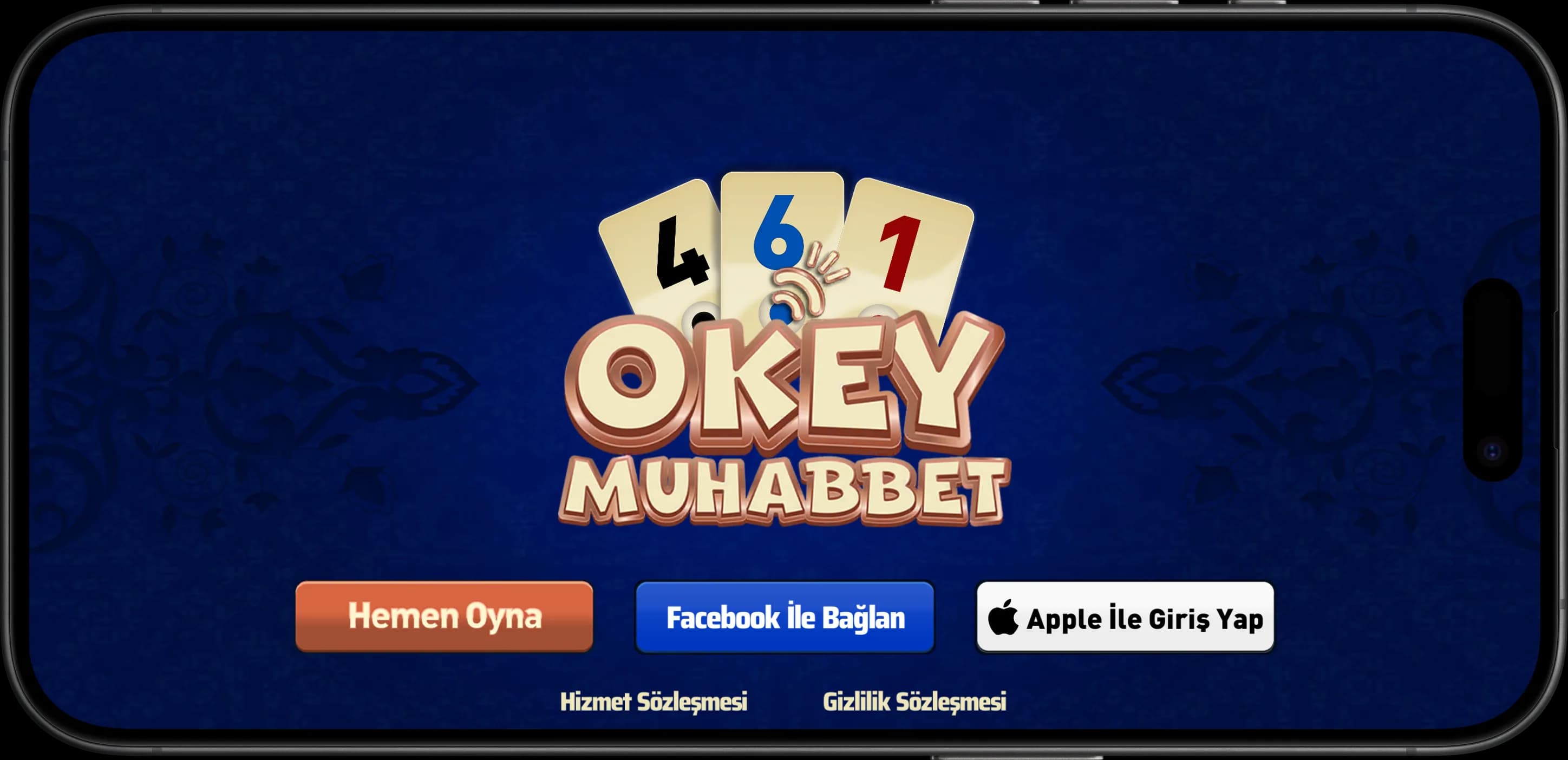 Screenshots 5
